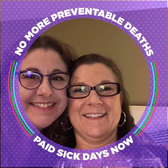 Meet your Posher, Marie - Picture 1 of 1